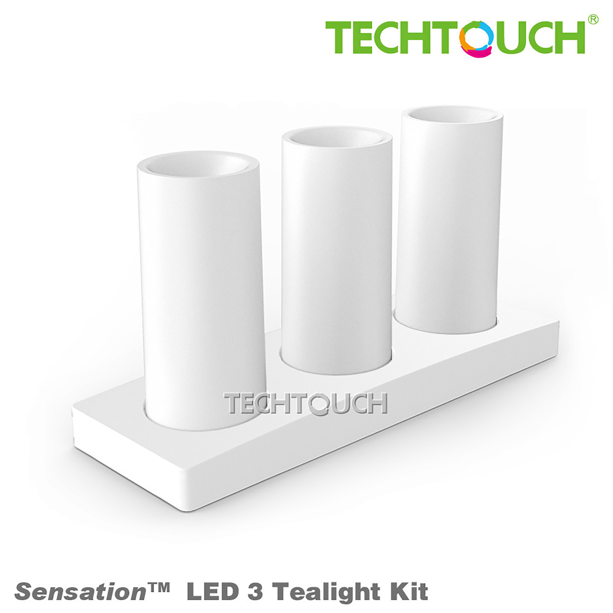 Sensation Table Lamps Techtouch Novelty/Night Light Sensation Table Lamps Techtouch Novelty/Night Light